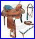 Western_Barrel_Racing_Premium_Leather_Trail_Horse_Saddle_Tack_Size_14_to_18_Inch_01_ozr