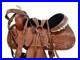 Western_Barrel_Racing_Saddle_Horse_Pleasure_Cowgirl_Tooled_Used_Leather_15_16_17_01_mo