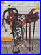 Western_Barrel_Racing_Saddle_Premium_Leather_Deep_Seat_with_Tack_Set_Free_Ship_01_tpr