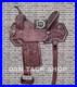 Western_Barrel_Racing_Saddle_Premium_Leather_Deep_Seat_with_Tack_Set_Free_Ship_01_vq