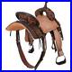 Western_Barrel_Racing_Trail_Comfort_Classic_Handmade_Horse_Saddle_Size_10_to18_01_qjy
