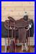 Western_Barrel_Saddle_Set_Leather_Horse_Saddle_16_nch_Custom_Fit_01_cxa