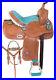 Western_Barrel_Trail_Show_Horse_Leather_Saddle_Tack_Children_s_Set_12_13_01_ms