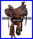 Western_Brown_Leather_Hand_Carved_Ranch_Wade_Saddle_01_xtl