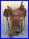 Western_Brown_Leather_Hand_Carved_Roper_Ranch_Horse_Saddle_Tack_Set_14_to_18_01_lov