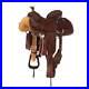 Western_Brown_Leather_Hand_Tooled_carved_Roper_Ranch_Saddle_15_1617_18_01_wt