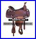 Western_Brown_Leather_Hand_carved_Roper_Ranch_Saddle_padded_seat_14_To_18_E3_01_liy