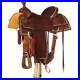 Western_Brown_Leather_Strip_Hand_Tooled_Roper_Ranch_Saddle_15_1617_18_01_gm