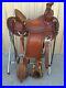 Western_Brown_Oil_Leather_Roper_Ranch_Saddle_with_Strings_15_16_17_18_01_hkh