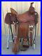 Western_Brown_Oil_Leather_Roper_Ranch_Saddle_with_Strings_15_16_17_18_01_ib