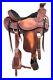 Western_Brown_Oil_Treated_Hand_Carved_Roper_Wade_Saddle_with_Strings_15_16_17_01_zltl