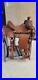 Western_Brown_Strip_Down_Roper_Ranch_addle_with_Rigged_Seat_15_16_17_18_01_ch