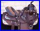 Western_Cordura_Horse_Saddle_Trail_Barrel_Synthetic_Tack_Brown_Used_14_15_16_18_01_gtkz