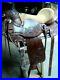 Western_Cowboy_Leather_Horse_Saddle_With_Headstall_Breastplate_Free_Shipping_01_zs