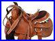Western_Cowboy_Roping_Saddle_Ranch_Pleasure_Tooled_Leather_Tack_Set_15_16_17_18_01_md