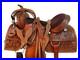 Western_Cowboy_Saddle_18_17_16_15_Pleasure_Horse_Barrel_Racing_Leather_Tack_Set_01_fvsp