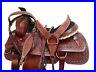 Western_Cowboy_Saddle_Roping_Roper_Pleasure_Horse_Tooled_Leather_Tack_Set_16_17_01_jzwg