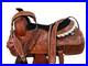 Western_Cowgirl_Roping_Saddle_15_16_17_18_Roper_Rancher_Trail_Leather_Tack_Set_01_fkk