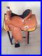 Western_Cowhide_Natural_Ranch_Roper_Hand_Carved_With_Black_Suede_Seat_17_Saddle_01_zz