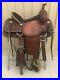 Western_D_brown_Leather_Hand_carved_Roper_Ranch_Saddle_10_18_01_mdq