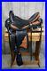 Western_Endurance_leather_saddle_with_cow_Softy_seat_sizes_15to_18_Free_Ship_01_kf