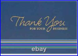 Western Gaited Horse Saddle Trail Pleasure Used Leather Tack Set 15 16 17 18