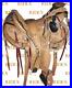 Western_Heavy_Duty_Wade_Ranch_Roper_Saddle_With_Tack_set_With_Free_Shipping_01_yhoj