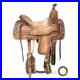 Western_High_Quality_Leather_Roping_Western_Saddle_with_Complete_Tack_Set_01_ylp