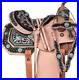 Western_Horse_Barrel_Racing_Saddle_Horse_Leather_Saddle_SIZE_8_To_19_inch_01_lhxf