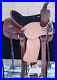 Western_Horse_Kids_Trail_Barrel_Ranch_Roping_Youth_Used_Saddle_Tack_Set_12_13_01_du