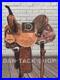 Western_Horse_Leather_Saddle_Barrel_Racing_Pleasure_with_Tack_Set_Free_shipping_01_usw