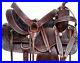 Western_Horse_Leather_Saddle_Comfy_Barrel_Racing_Pleasure_Trail_01_vq