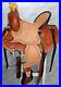 Western_Horse_Leather_Saddle_Pony_Horse_Saddle_8_10_12_13_inches_01_wsi