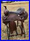 Western_Horse_Pleasure_Saddle_Argentinian_Leather_15_16_17_18_With_tackset_01_voxp