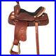 Western_Horse_Saddle_American_Leather_Ranch_Roping_Cowboy_Hilason_01_lhn