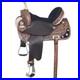 Western_Horse_Saddle_American_Leather_Treeless_Trail_Barrel_Hilason_01_oqos