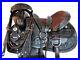 Western_Horse_Saddle_Arabian_Trail_Pleasure_Tooled_Leateher_Tack_15_16_17_18_01_luu