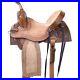 Western_Horse_Saddle_Barrel_Racing_Premium_Leather_Equestrian_Trail_Tack_12_18_01_rdal