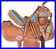 Western_Horse_Saddle_Barrel_Racing_Racer_Kids_Youth_Leather_Blue_Tack_Set_13_in_01_mbhy