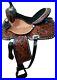Western_Horse_Saddle_Barrel_Racing_Trail_Horse_Saddle_with_Tack_Set_10_to_18_01_sti