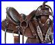 Western_Horse_Saddle_Barrel_Racing_Trail_Horse_Saddle_with_Tack_Set_10_to_18_01_xqem