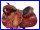 Western_Horse_Saddle_Barrel_Racing_Trail_Pleasure_Used_Leather_Tack_15_16_17_18_01_xe