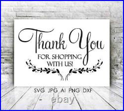 Western Horse Saddle Barrel Racing Trail Pleasure Used Leather Tack 15 16 17 18