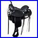 Western_Horse_Saddle_Black_Leather_Trail_10_to_18_inch_seat_size_01_ivlu