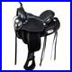 Western_Horse_Saddle_Black_Leather_Trail_Size_15_01_witf