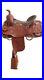 Western_Horse_Saddle_Brown_Colour_With_Hand_Tooled_Size_12_18_01_uqj