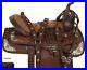 Western_Horse_Saddle_Brown_Pleasure_Trail_Barrel_Synthetic_Tack_14_15_16_18_01_bn