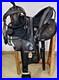 Western_Horse_Saddle_Hand_made_western_saddle_with_complete_tack_set_01_tn