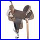 Western_Horse_Saddle_Hilason_Flex_Tree_American_Leather_Trail_Barrel_01_xh