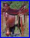 Western_Horse_Saddle_Hot_Seat_Eco_leather_Buffalo_Chestnut_Or_Drum_Dye_Finish_01_vl